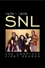 Saturday Night Live Season 49 Episode 18